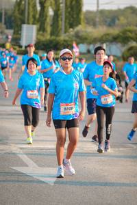 BIB: 9209, 9377
                            <button type="button" onclick="openModal(3217658)" class="btn btn-primary btn-sm float-right btn-popup" data-toggle="modal" data-target=".modal-high-quality">
                        <i class="fas fa-shopping-cart"></i> Add to Cart
                    </button>
                                            <button type="button" onclick="isThisMe(3217658, true)" class="btn btn-success btn-sm float-right btn-popup btn-isme hidden" data-toggle="tooltip" data-placement="bottom" title="นี่คือรูปของคุณใช่ไหม คลิกที่นี่เพื่อเอาเข้าอัลบั้ม">
                        <i class="fas fa-plus"></i> Add to album
                    </button>
                    <button type="button" onclick="isThisMe(3217658, false)" class="btn btn-warning btn-sm float-right btn-popup btn-isnotme hidden">
                        <i class="fas fa-ban"></i> Remove from album
                    </button>